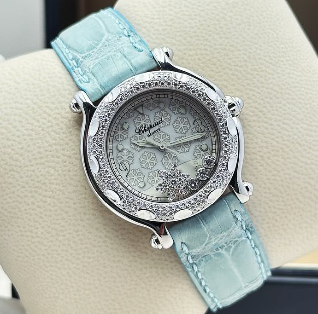 chopard-happy-sport