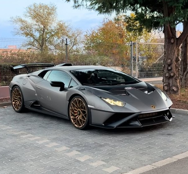 entretenir-lamborghini-paris