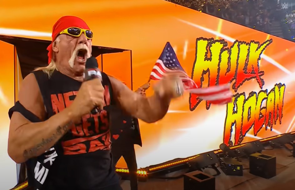 fortune-hulk-hogan