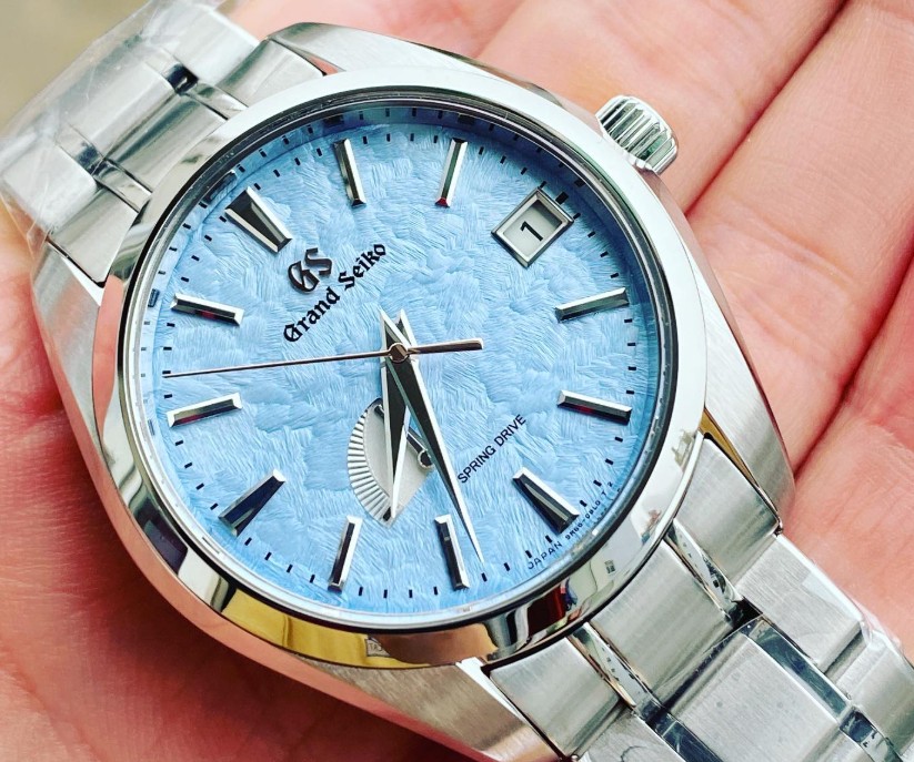 grand-seiko