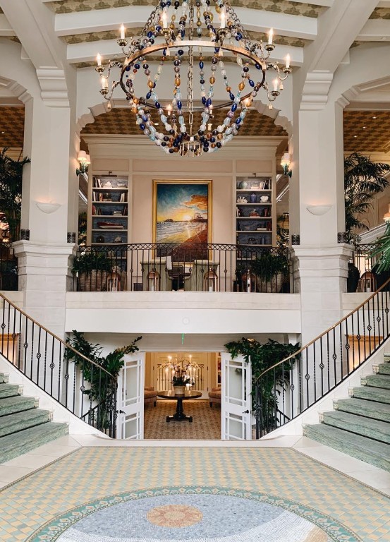 hotel corse casadelmar