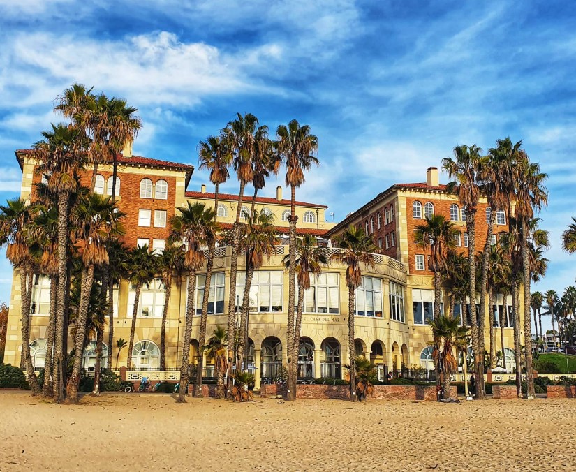 hotel-casadelmar