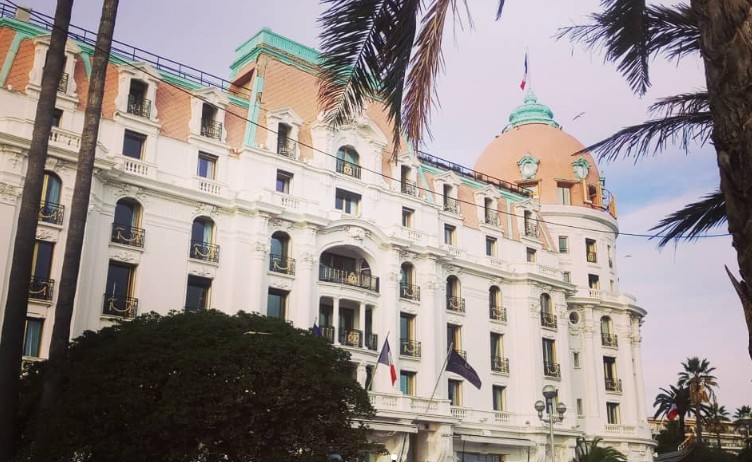 hotel-negresco