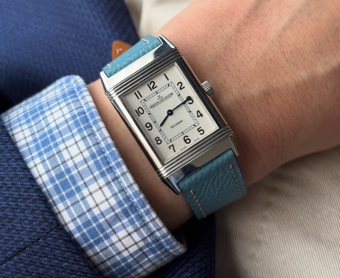 jaeger-lecoultre-reverso