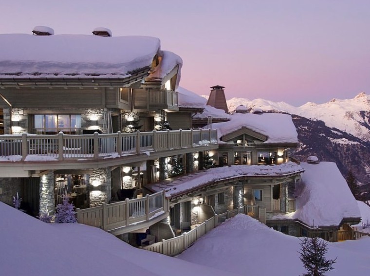 k2-palace-courchevel