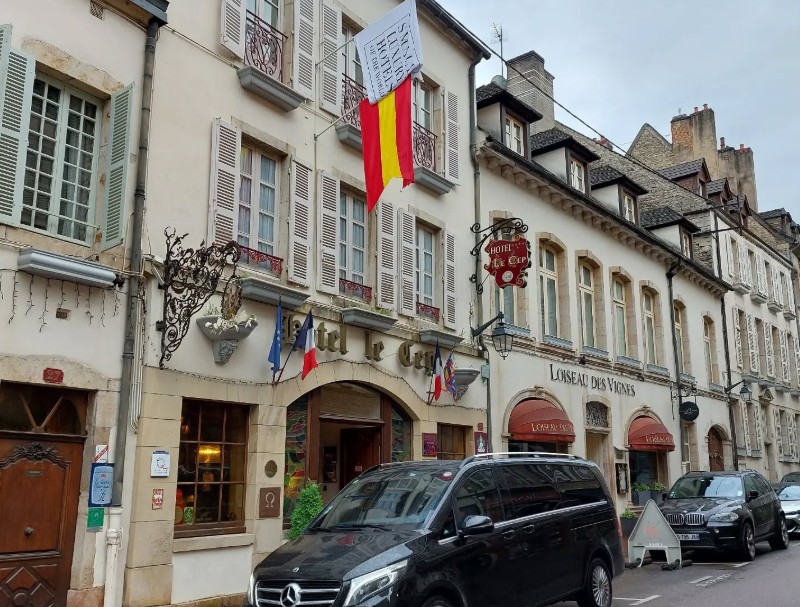 le-cep-beaune