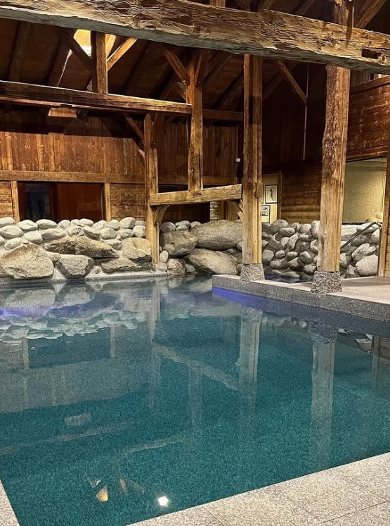 les-fermes-de-marie-spa