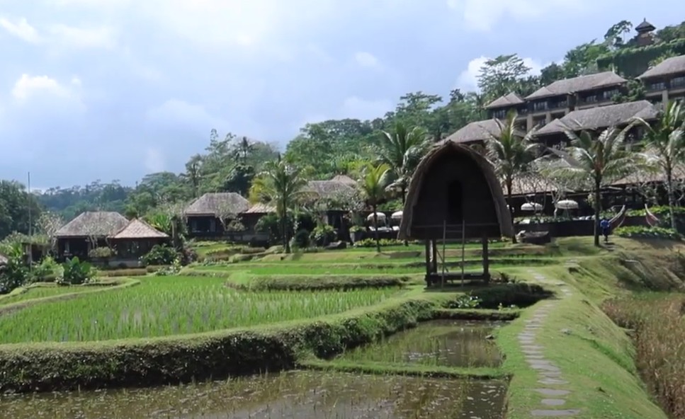 mandapa-hotel-bali