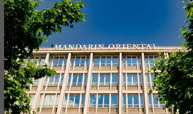 mandarin-oriental-geneve