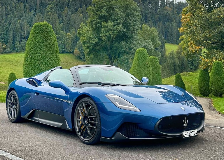 maseratimc20cielo