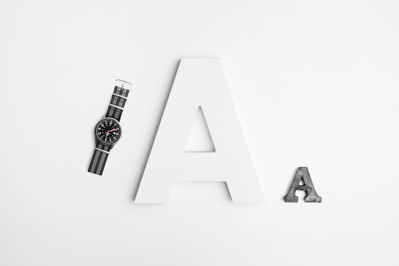 marques-luxe-commencent-par-a
