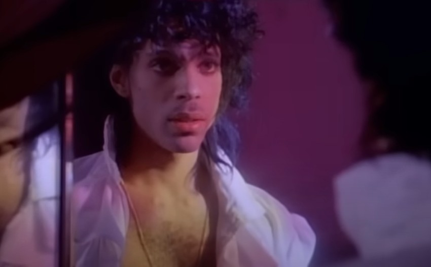 prince-fortune-heritage