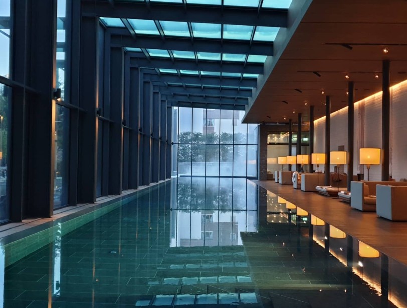the-chedi-andermatt