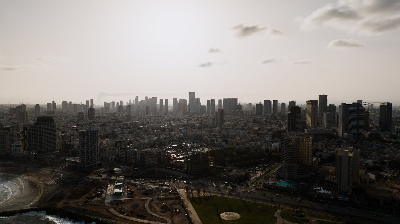 assurance-israel