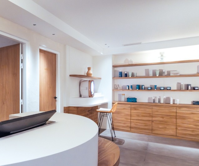 spa-algotherm