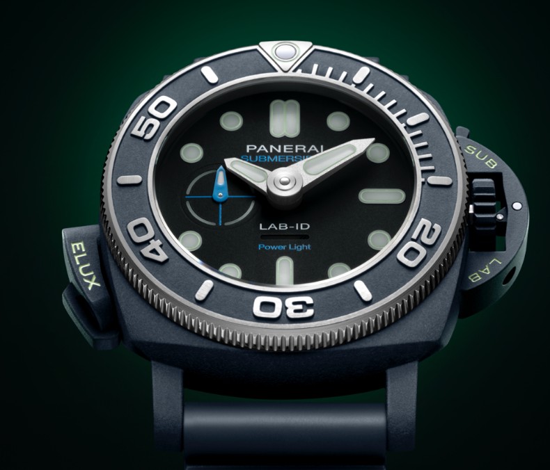 panerai-montre-plongée