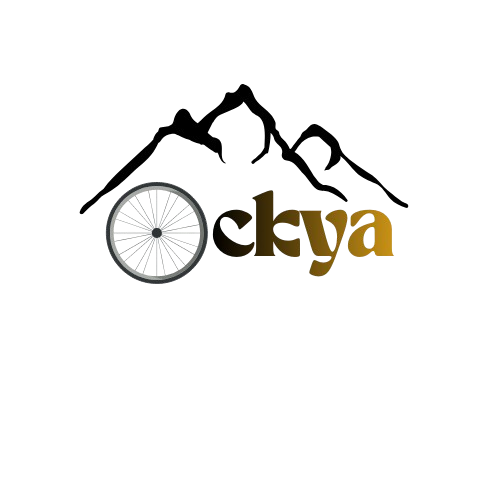 Ockya