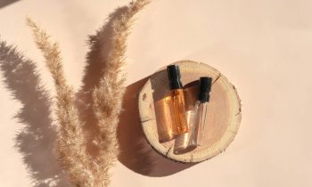Tester des parfums sans risque : la solution des échantillons certifiés