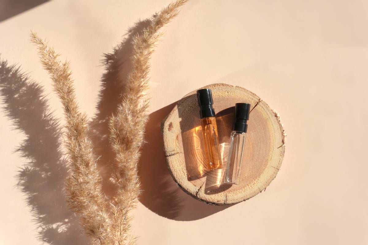 image-echantillons-certifies-solution-parfums-tester
