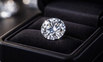 Acheter un diamant certifié en ligne sans se tromper (GIA, IGI, HRD)