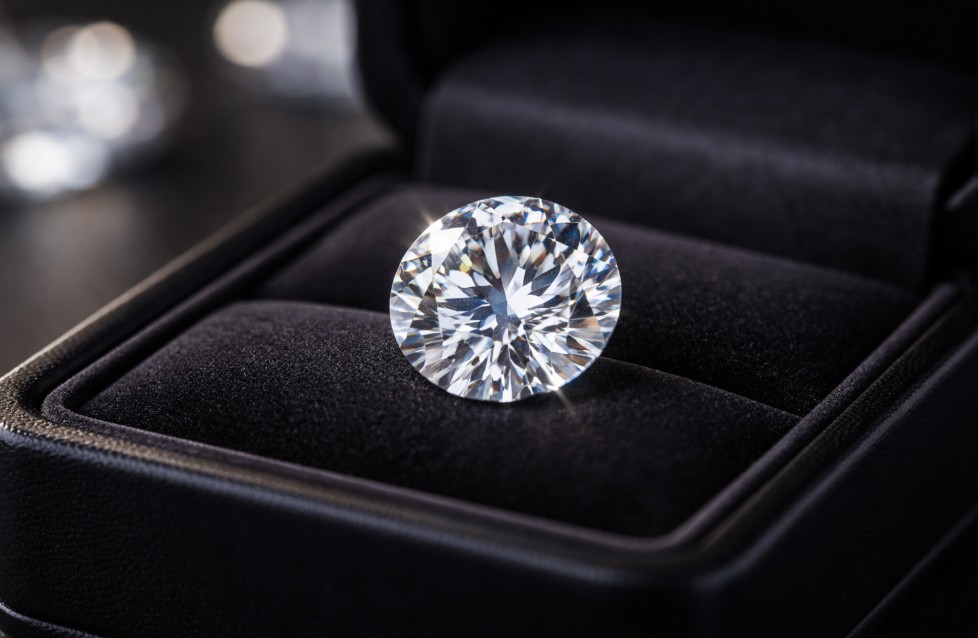 acheter-diamant-certifie