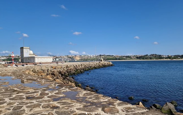 douro portugal