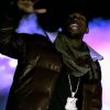 Kanye West est-il encore milliardaire ? Le point sur sa fortune en 2026