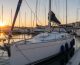 Voilier à vendre : le guide complet pour acheter le bon bateau sans mauvaise surprise
