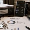 Impôt sur la fortune improductive : ce que cette réforme changerait pour votre patrimoine