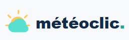 Votre logo ici
