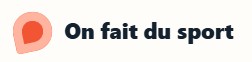 Votre logo ici